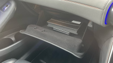 Mercedes-Benz EQC 400 300kW AMG Line Premium Plus 80kWh 5dr Auto Electric Estate